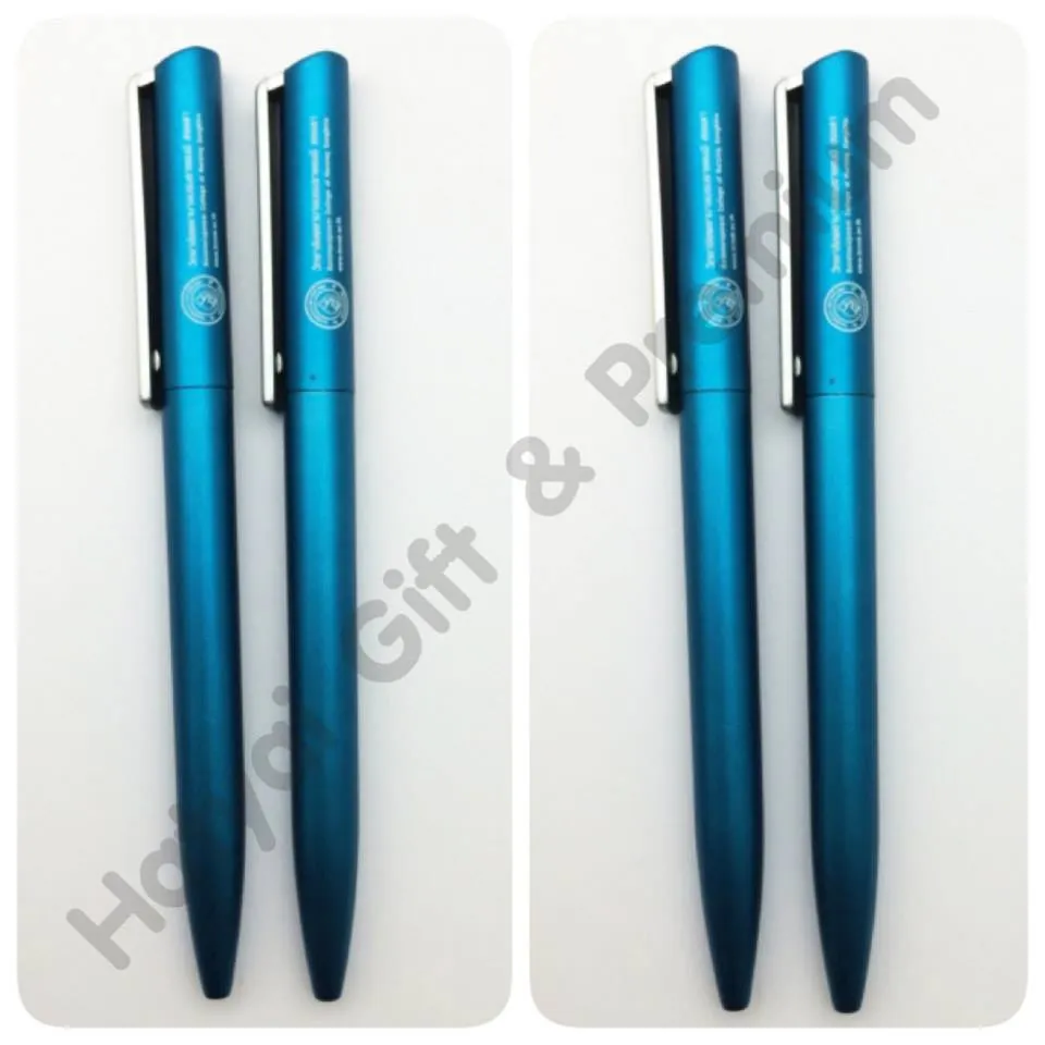 iTopPlus347701691004