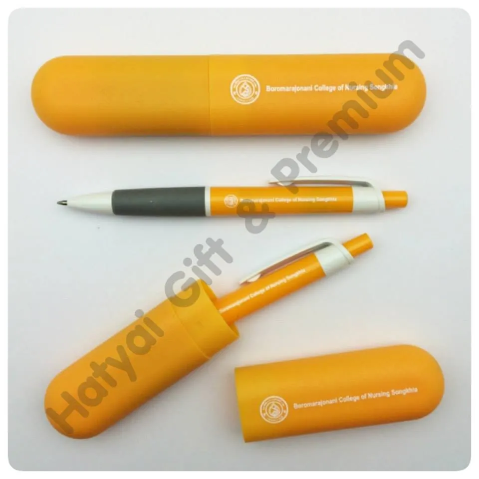 iTopPlus34893780732