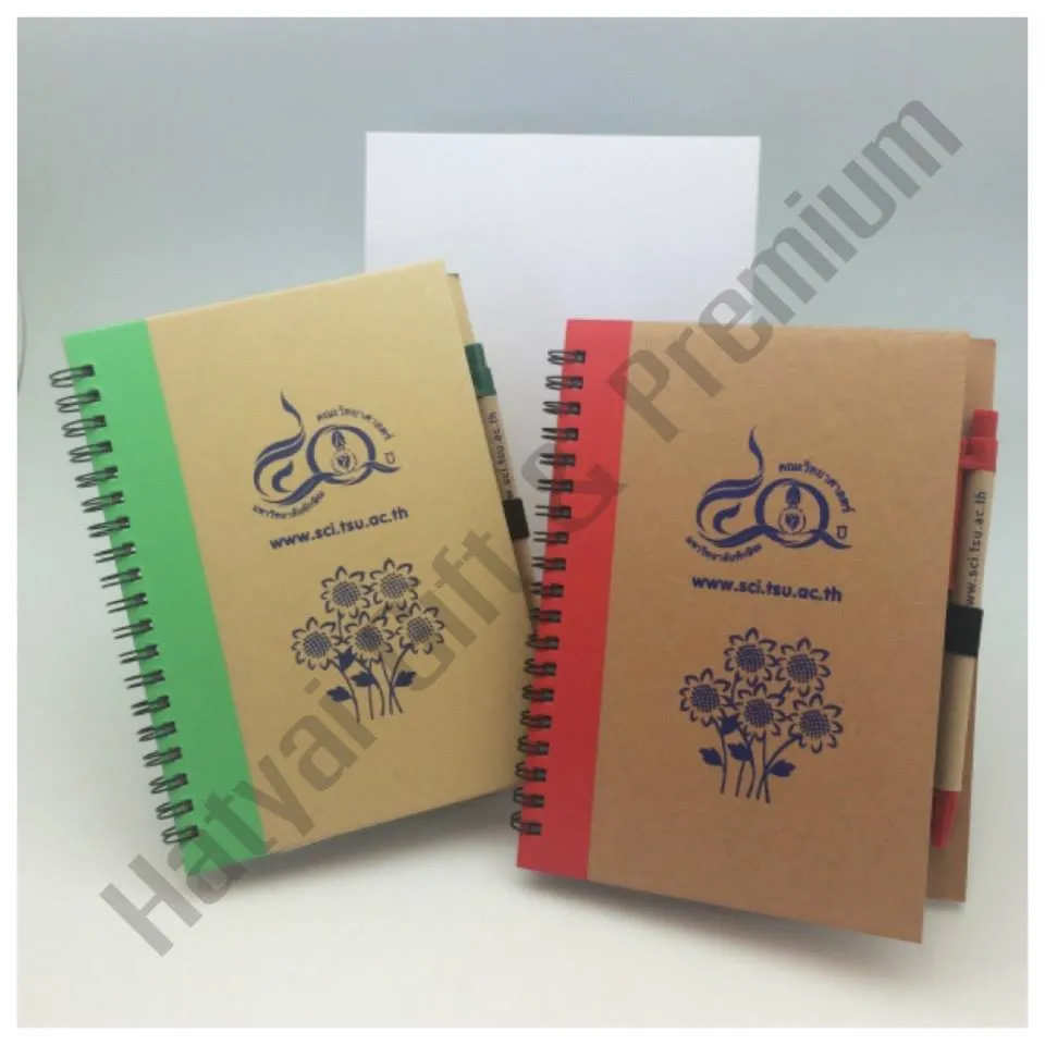 iTopPlus349539807509
