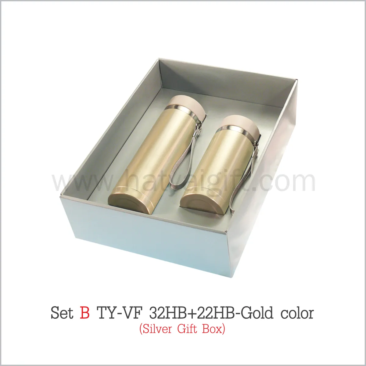 iTopPlus350550715323
