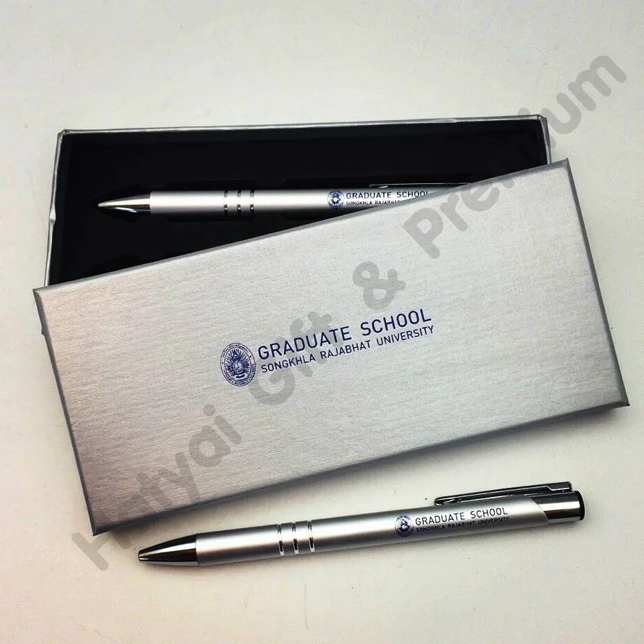 iTopPlus360404280982