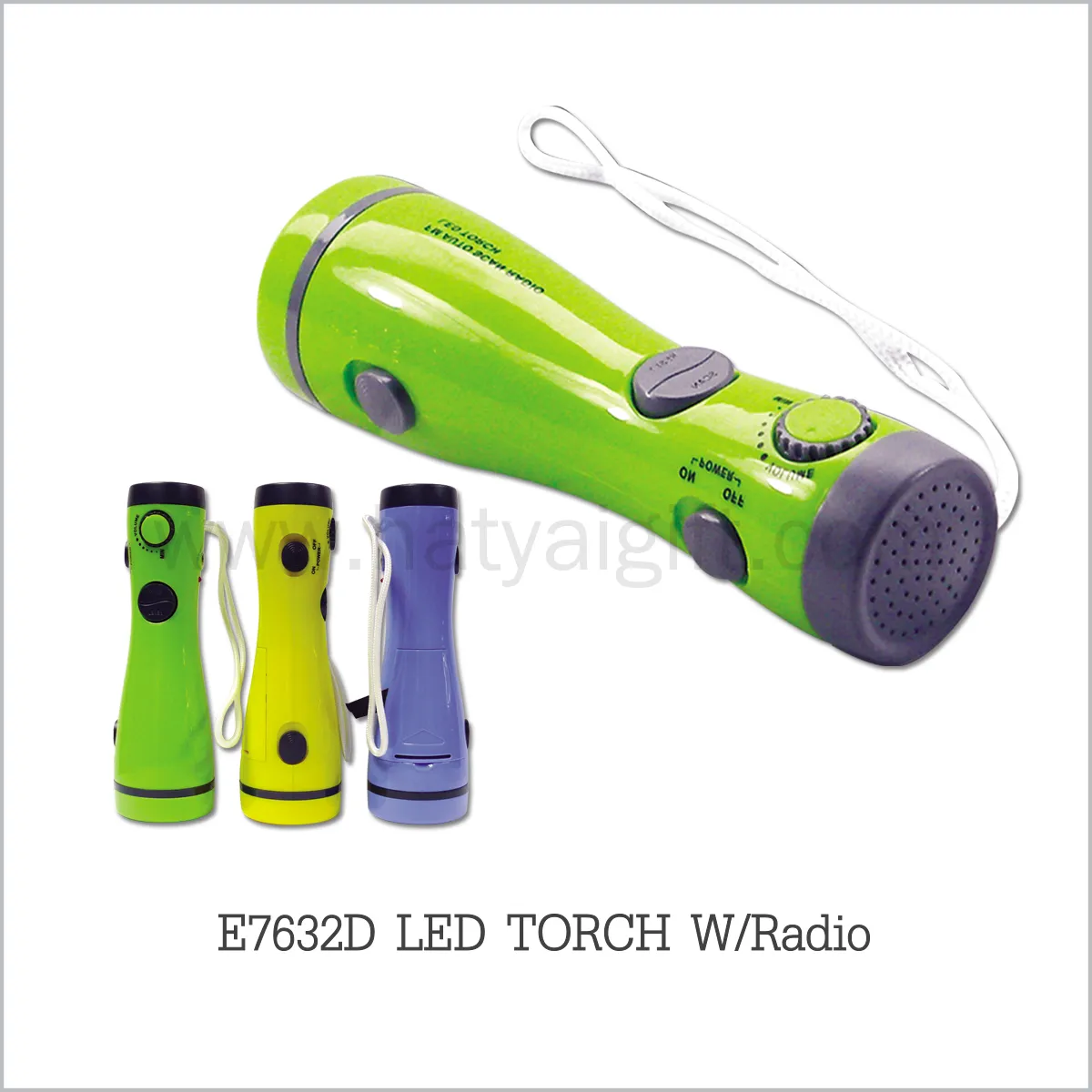 iTopPlus361072723111