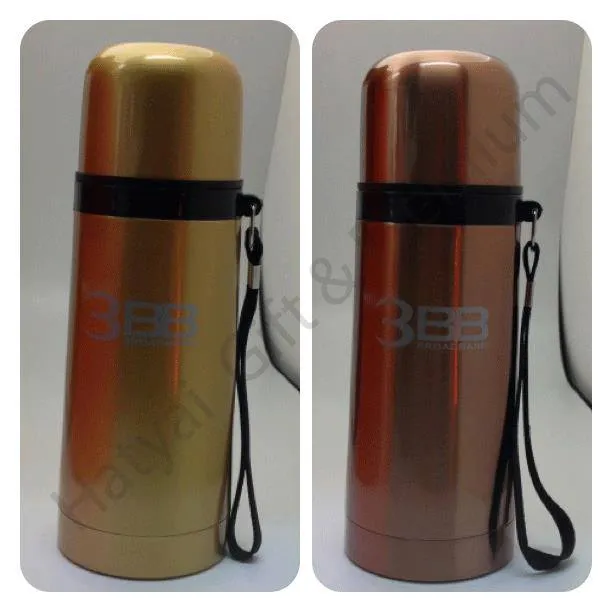 iTopPlus365721501065
