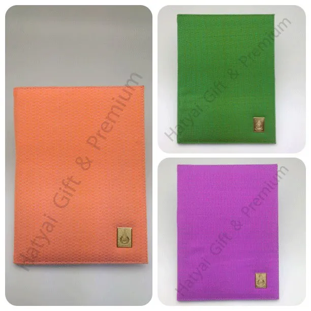 iTopPlus367805432713