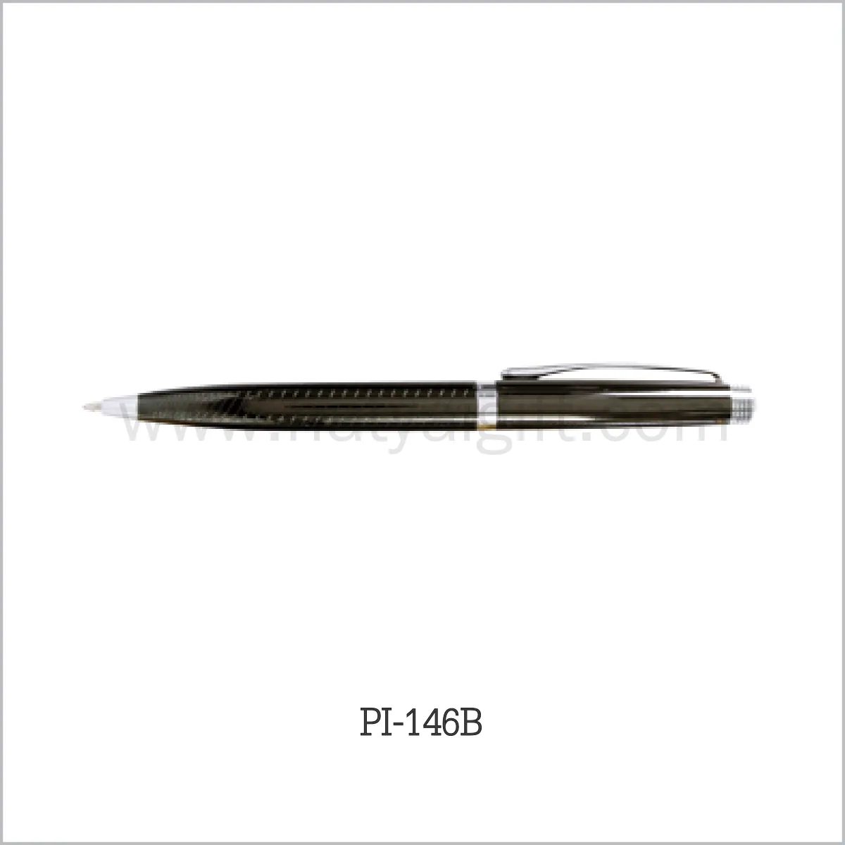 iTopPlus37399765862