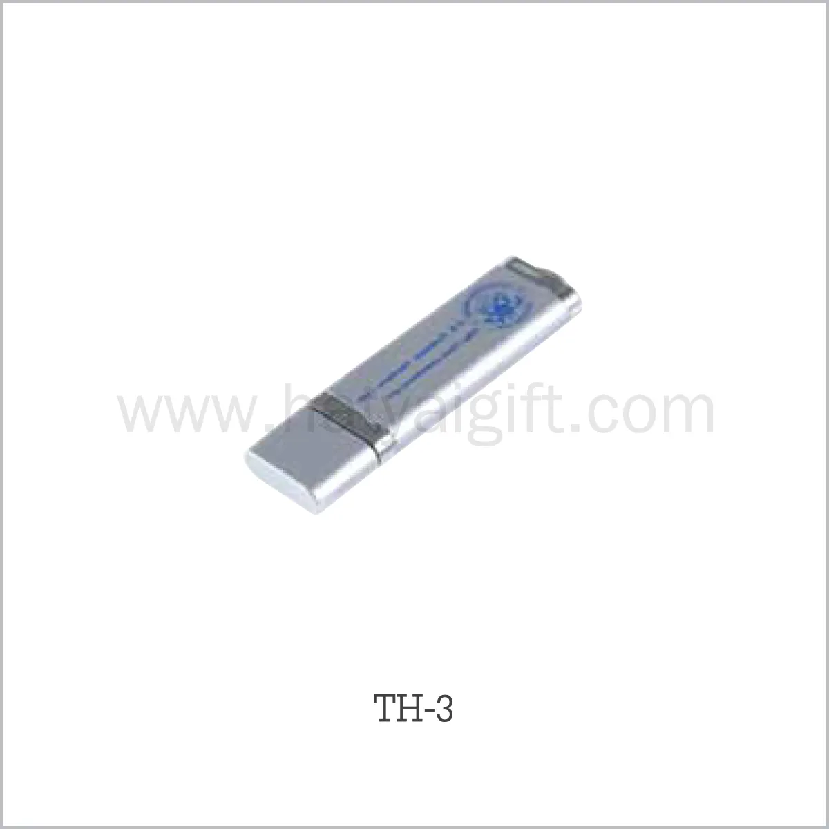 iTopPlus376701952670