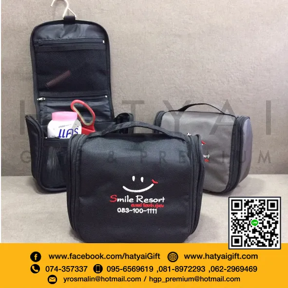 iTopPlus388500908419
