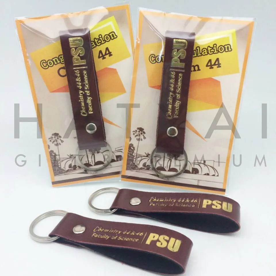 iTopPlus391150398248