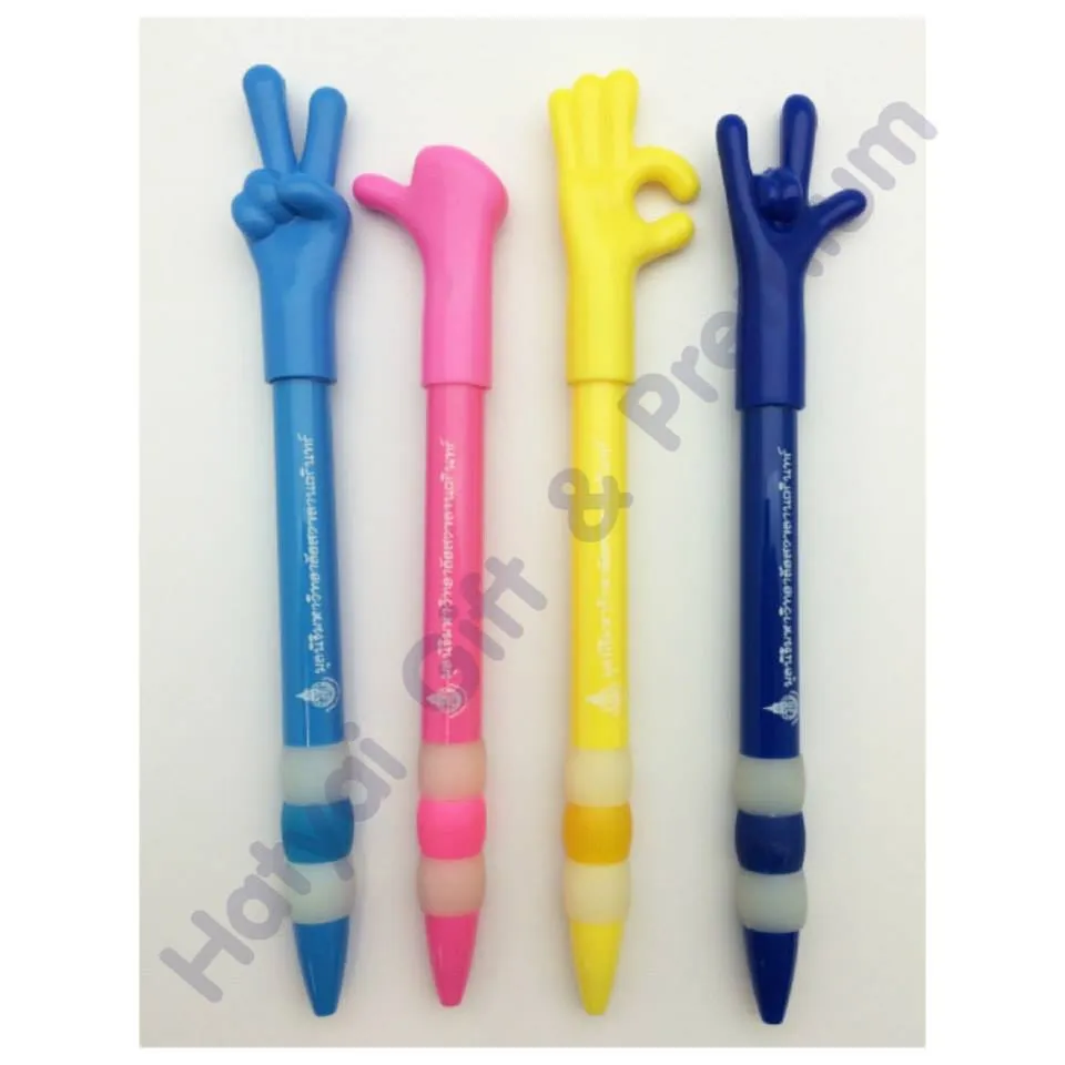 iTopPlus395770975754