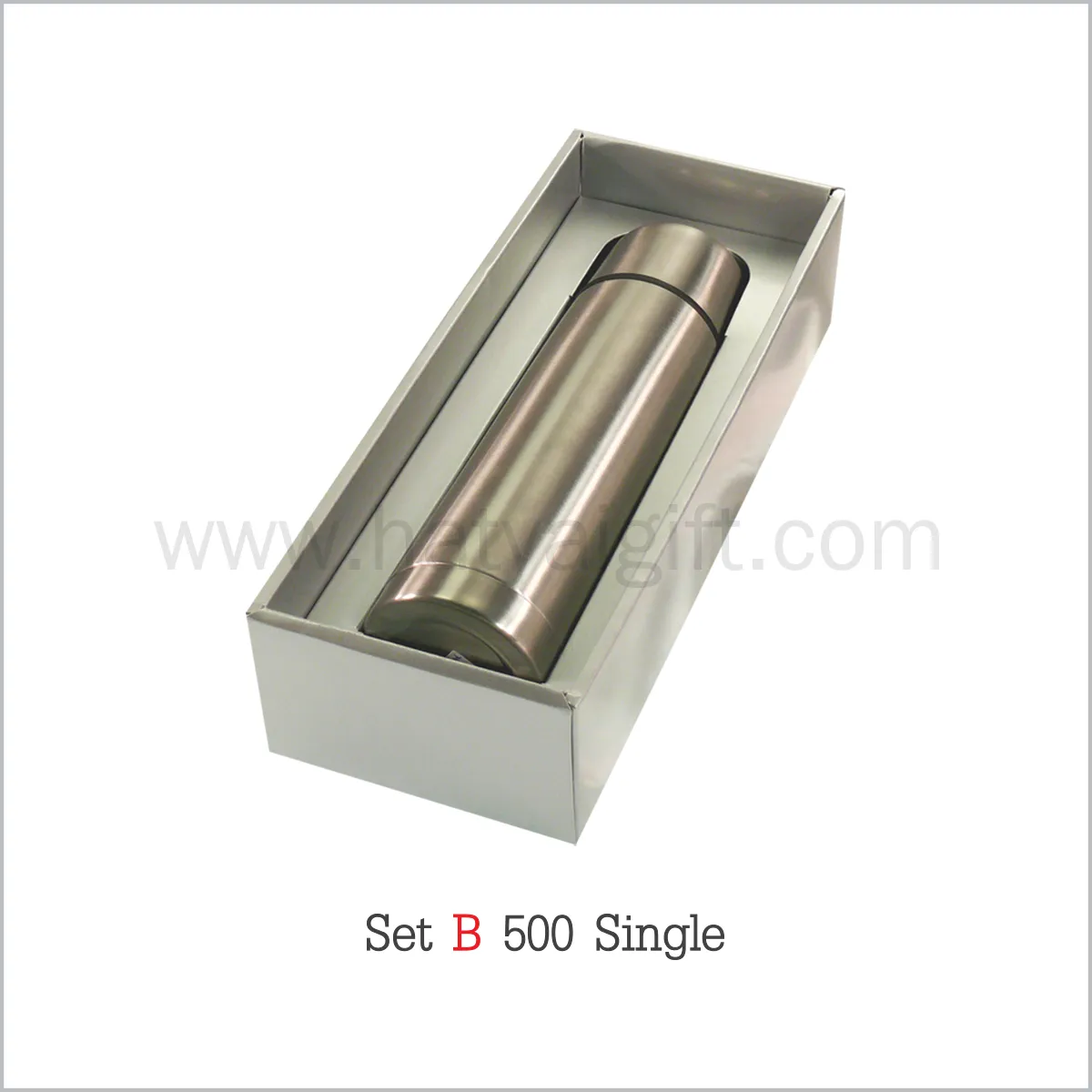 iTopPlus402876212073