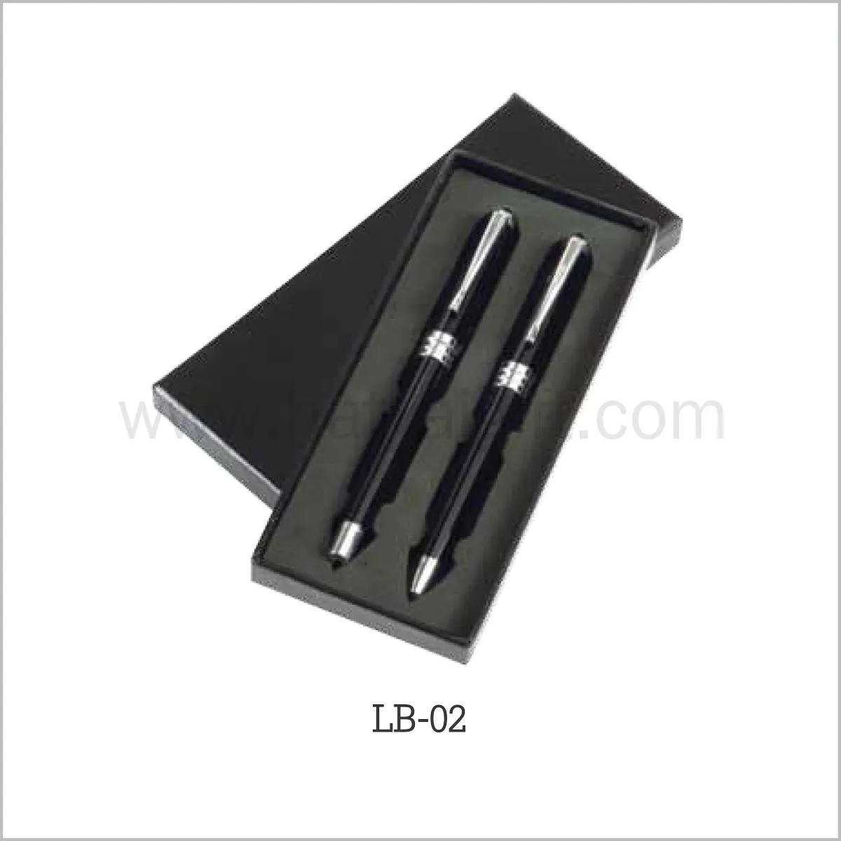 iTopPlus430138207674