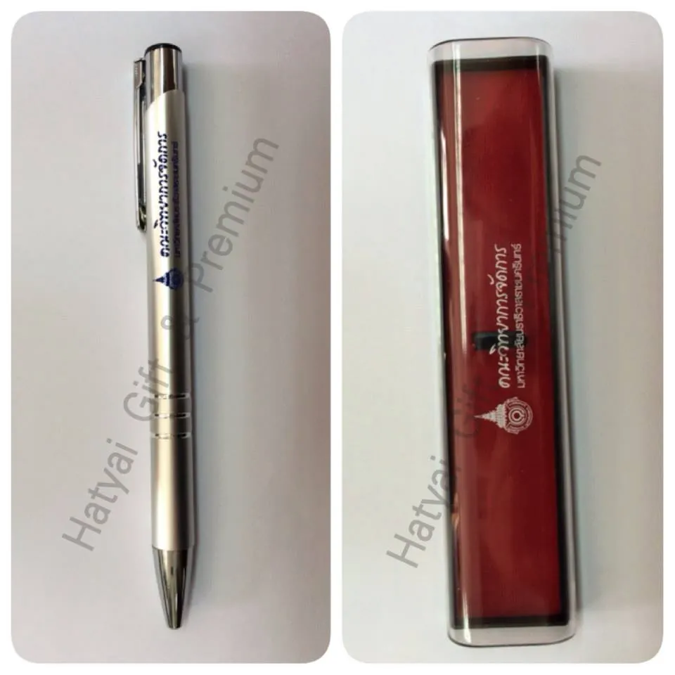 iTopPlus440891266166