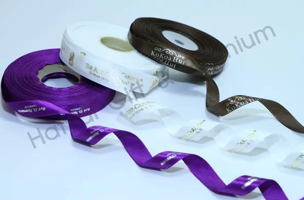 iTopPlus443909846832