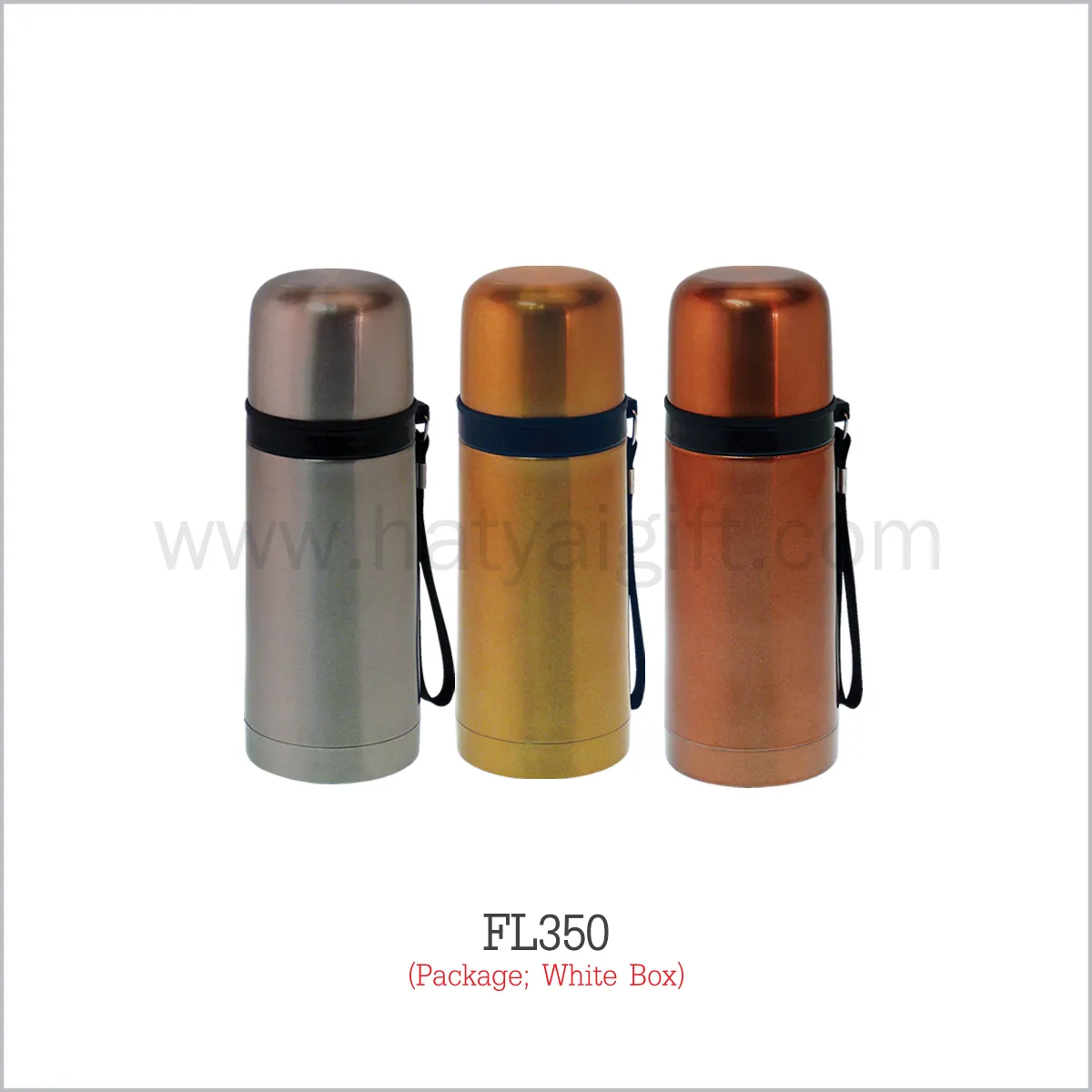iTopPlus450292709343
