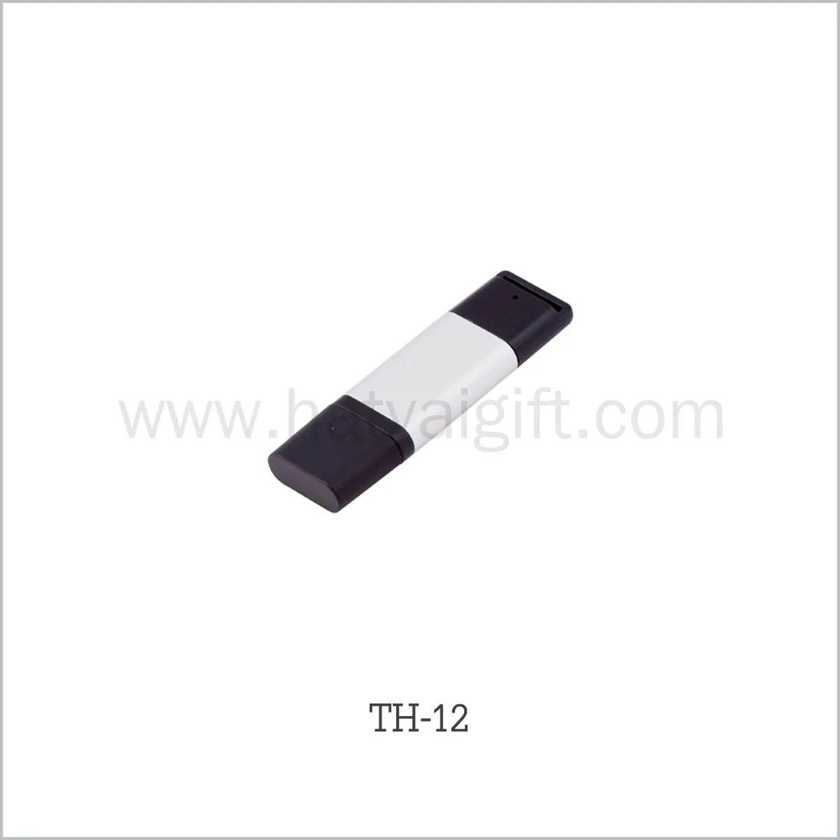 iTopPlus461537791238