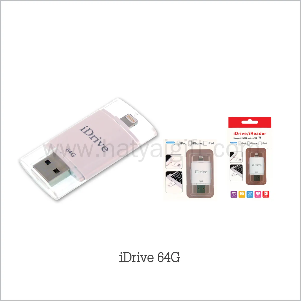 iTopPlus462449405341