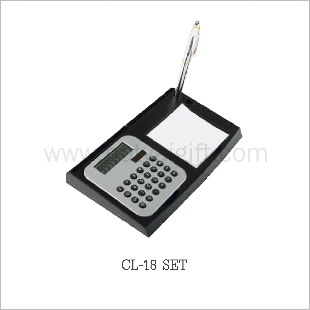 iTopPlus470073232032