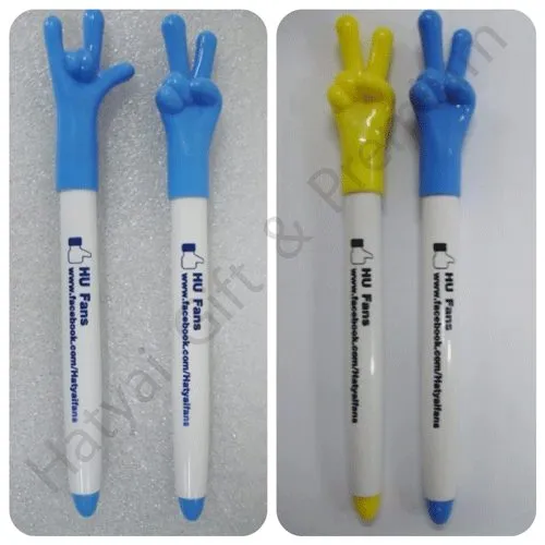 iTopPlus471243298211