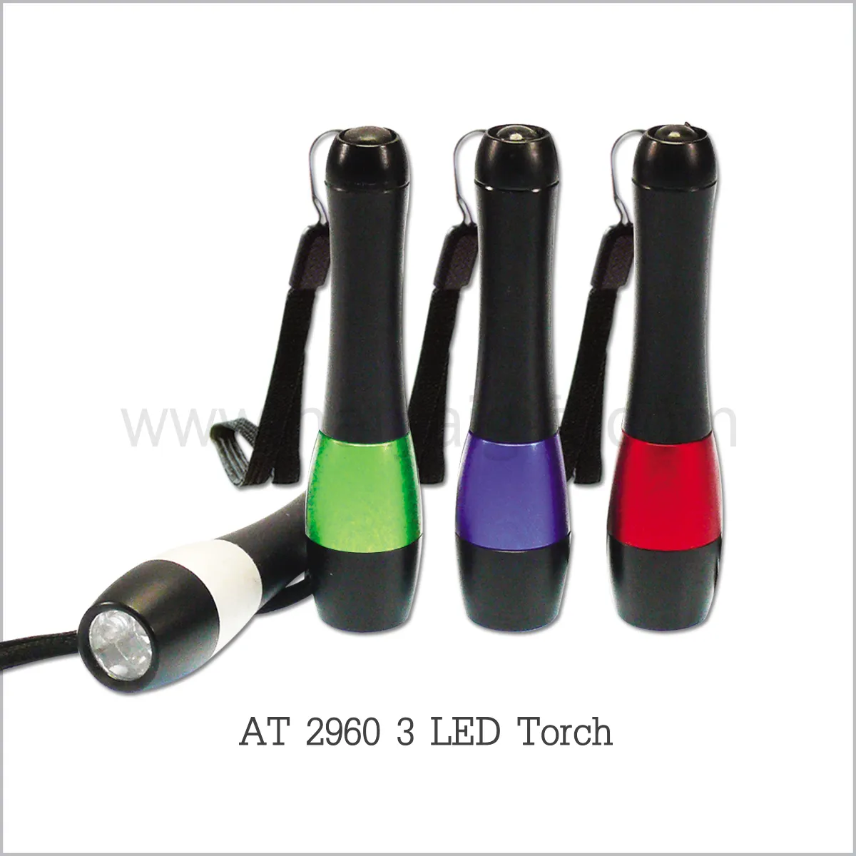 iTopPlus474788530971