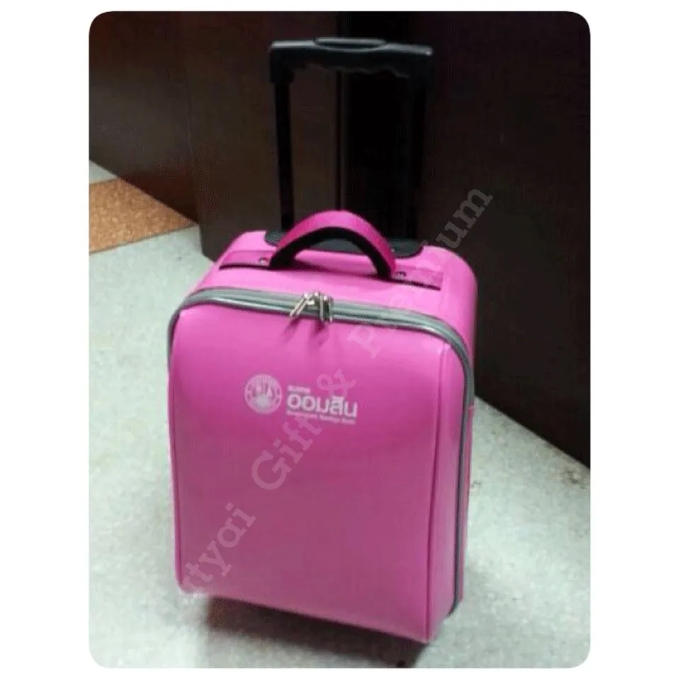 iTopPlus479087449445