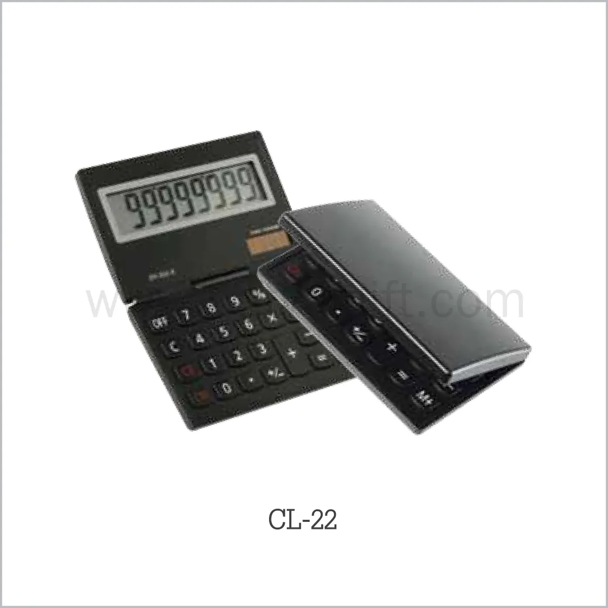 iTopPlus482843078515