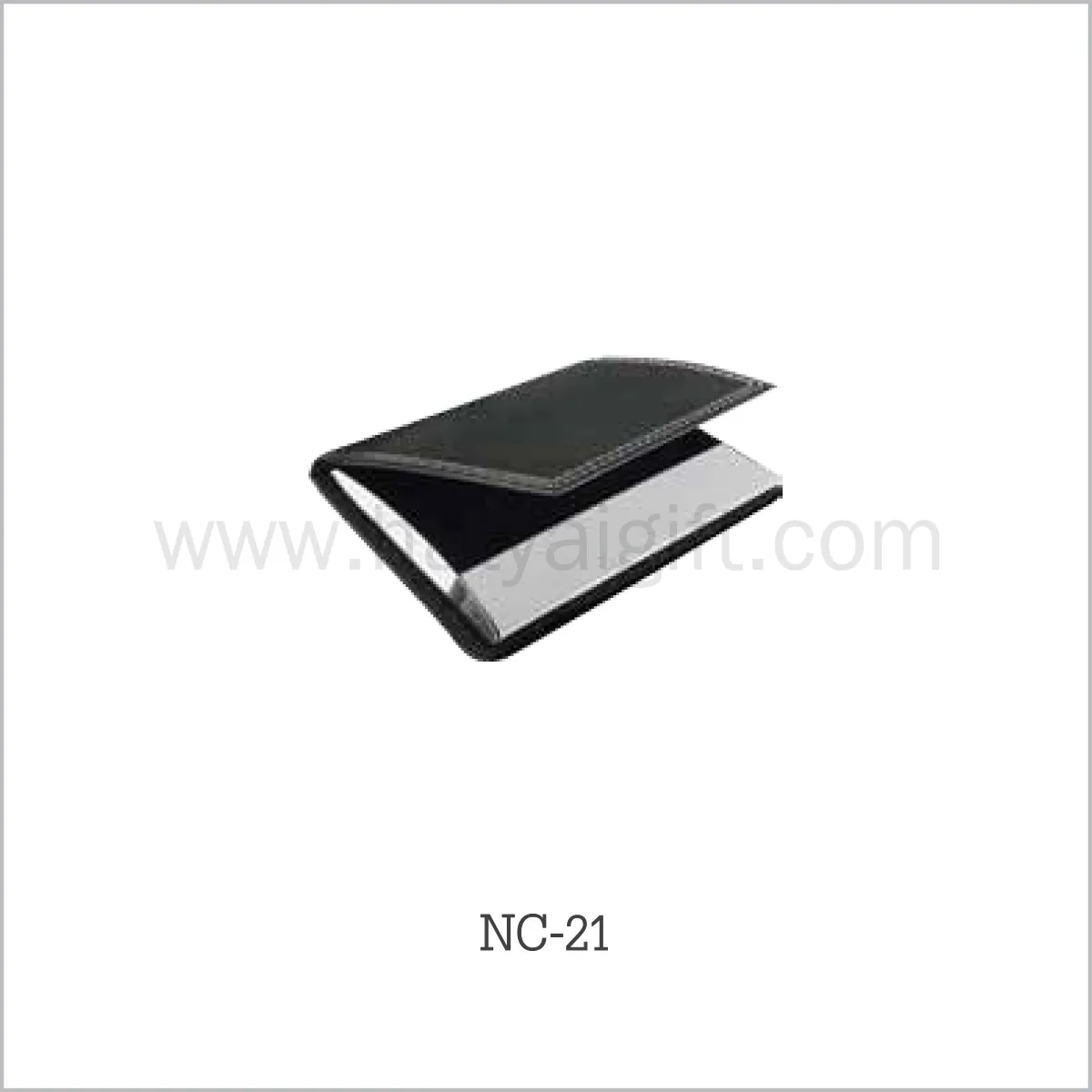 iTopPlus483185314791