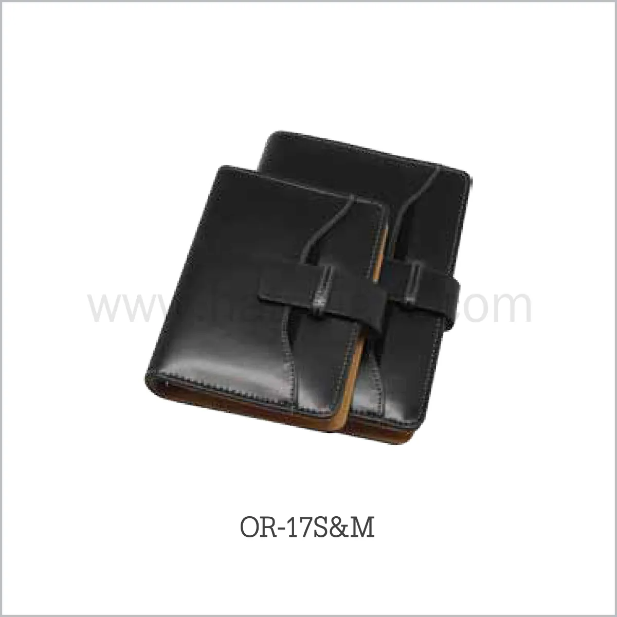 iTopPlus489073786181