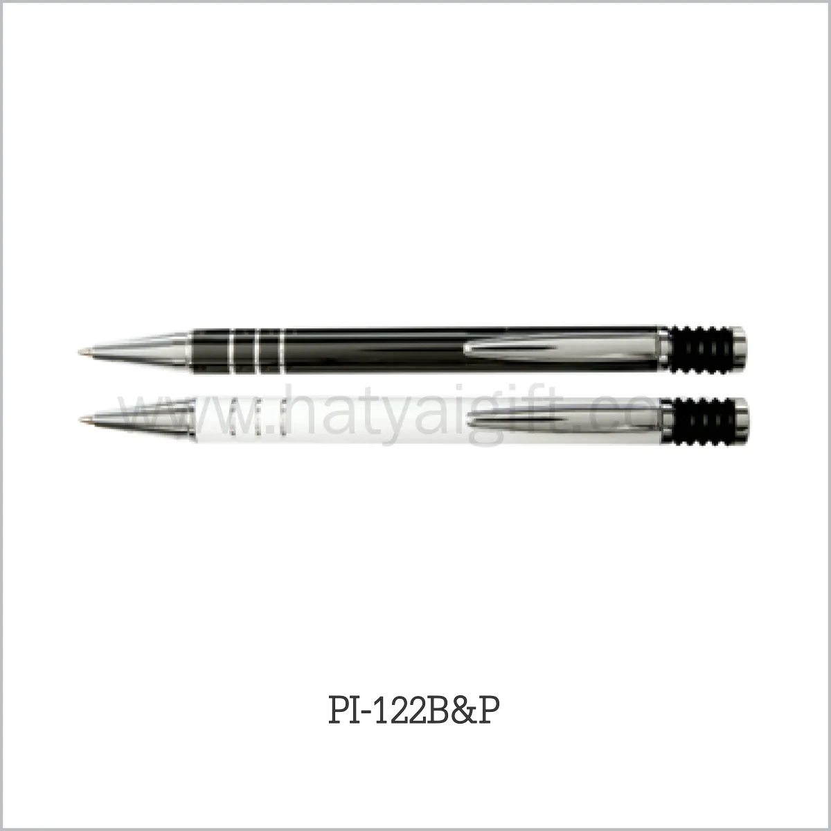 iTopPlus490606699124