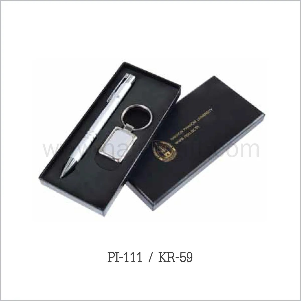 iTopPlus493175980785