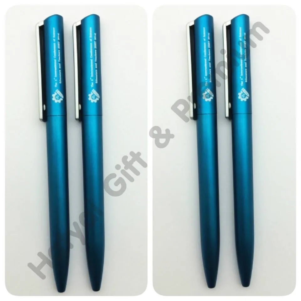iTopPlus49348602391