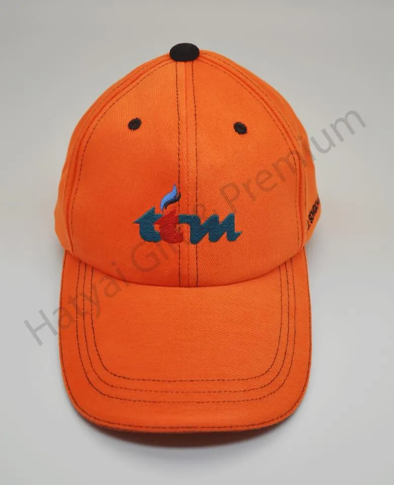 iTopPlus497894822853