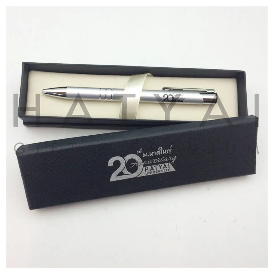 iTopPlus501073198201