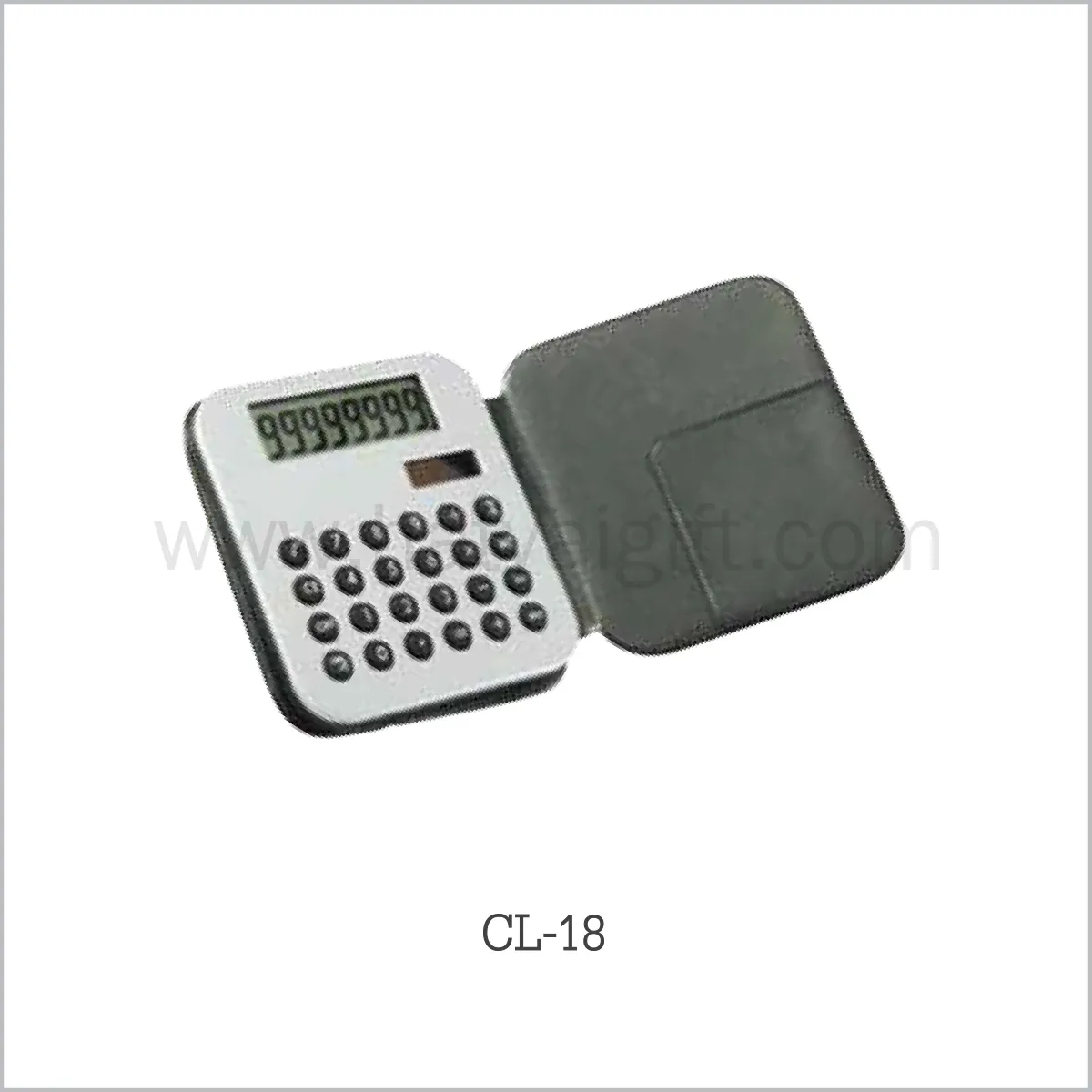iTopPlus50297925231