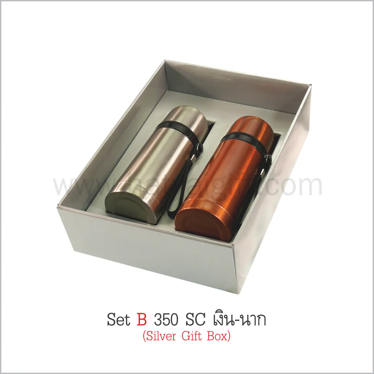 iTopPlus5118116164