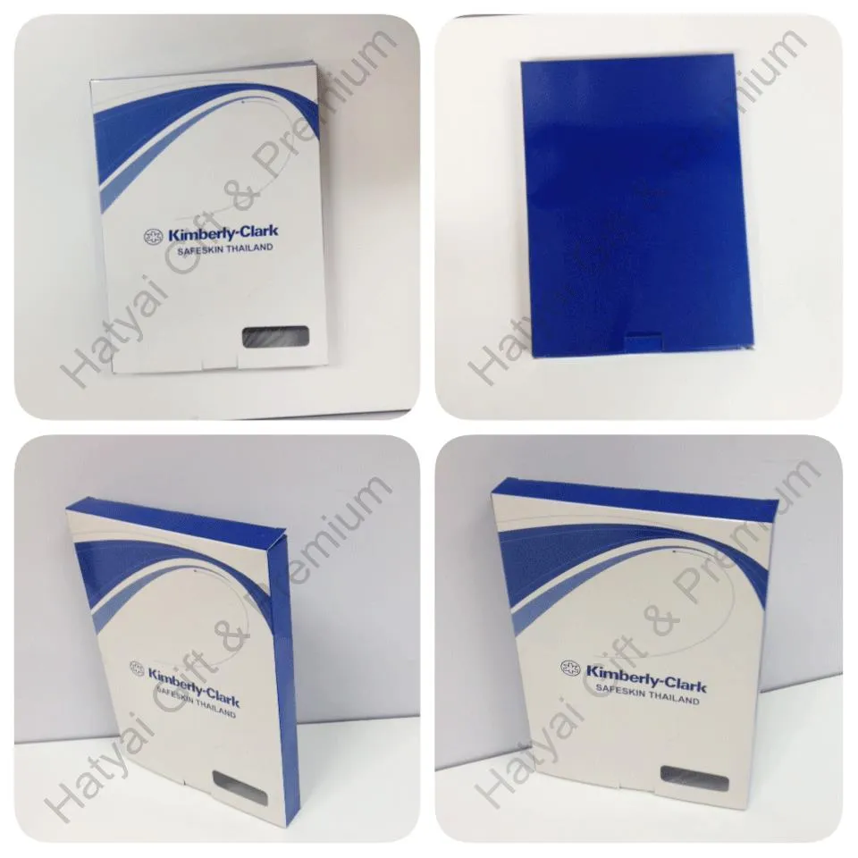 iTopPlus524159521858
