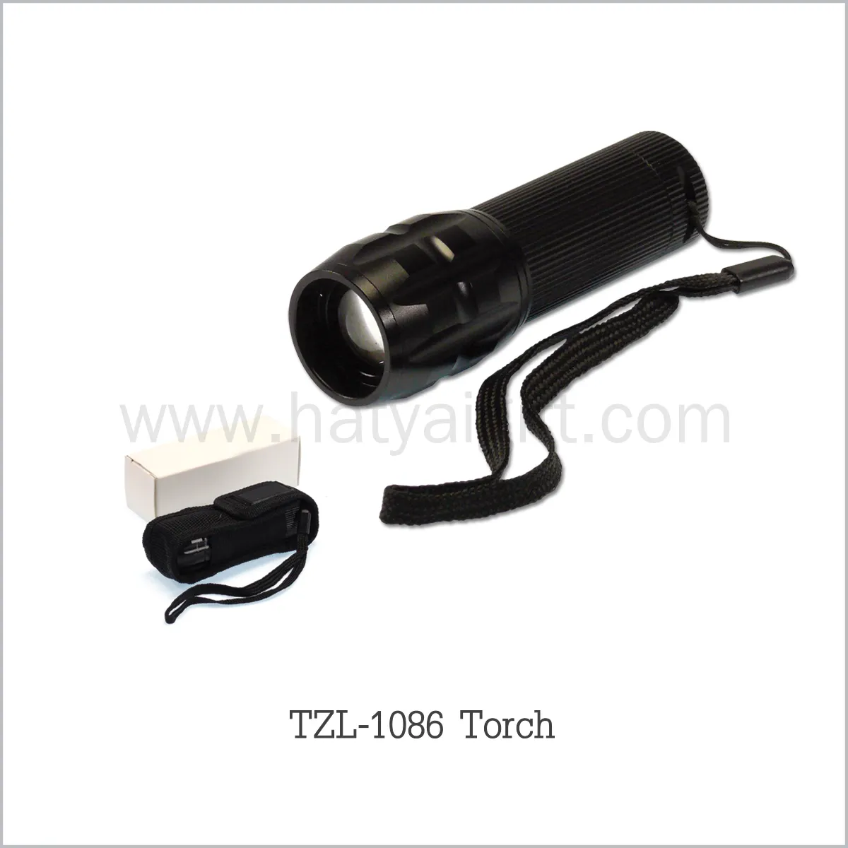 iTopPlus52849686087