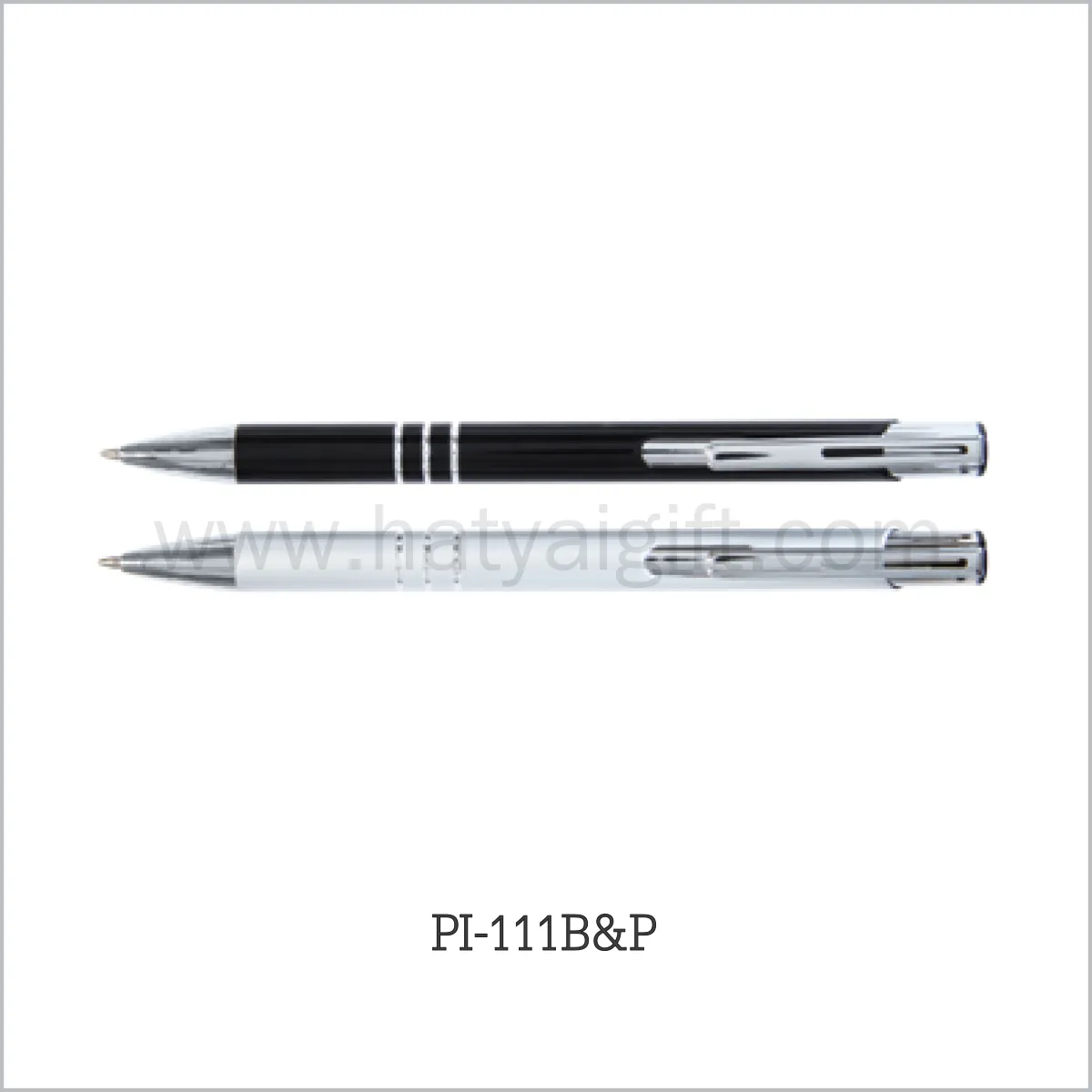 iTopPlus54101793967