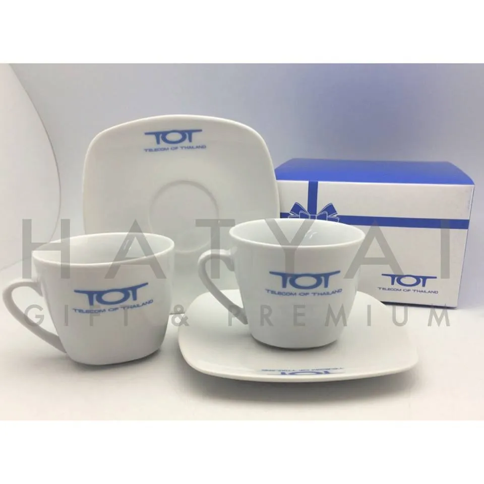 iTopPlus550325656914