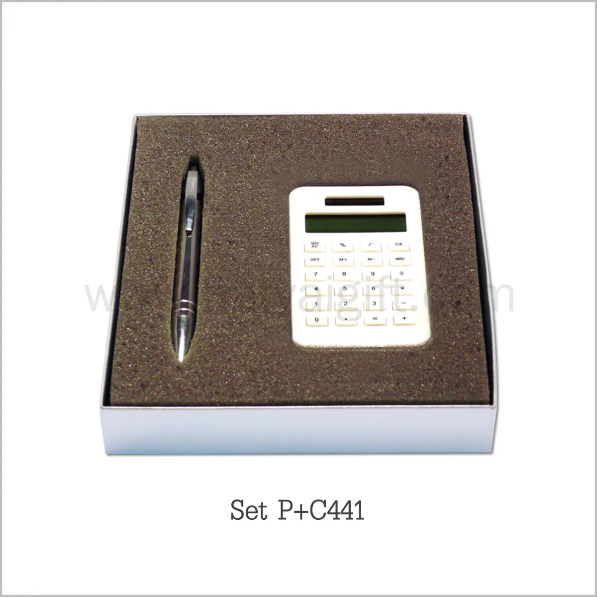 iTopPlus564840065379