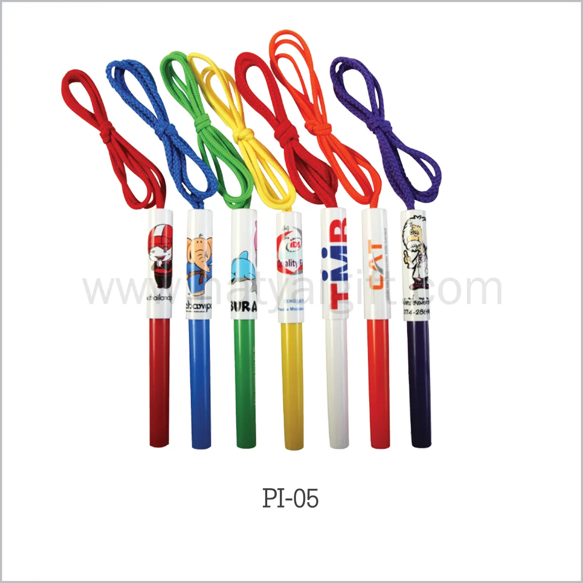 iTopPlus596013520050