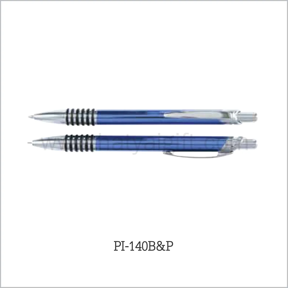 iTopPlus597088720170