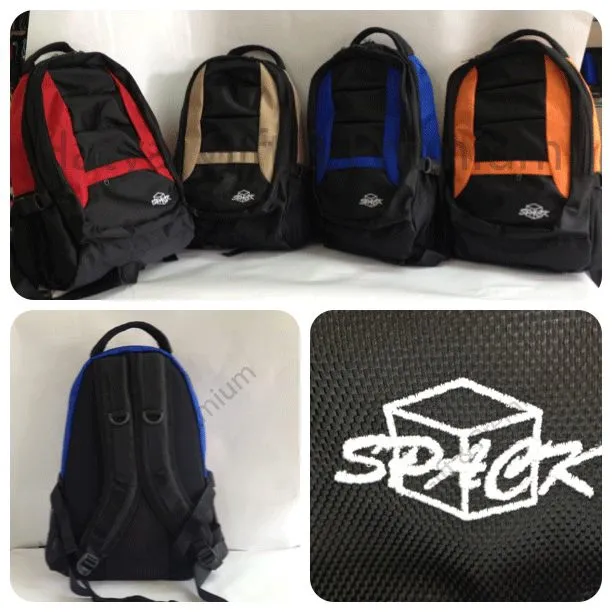 iTopPlus600592201131