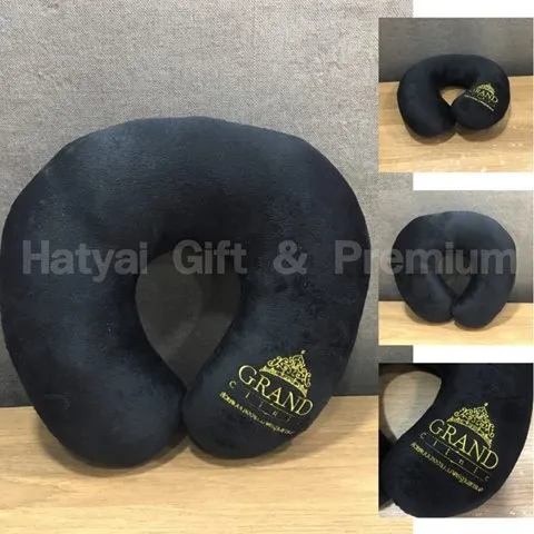iTopPlus602697254860