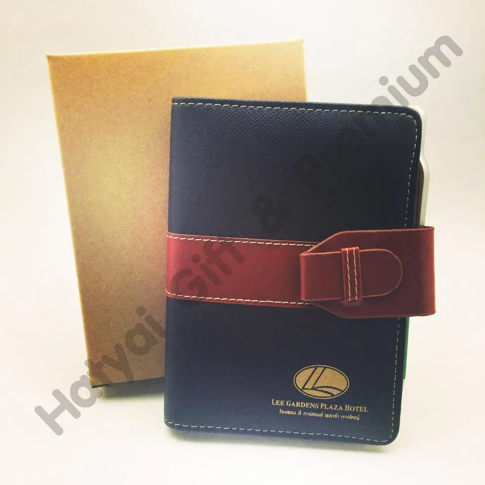iTopPlus609160538461