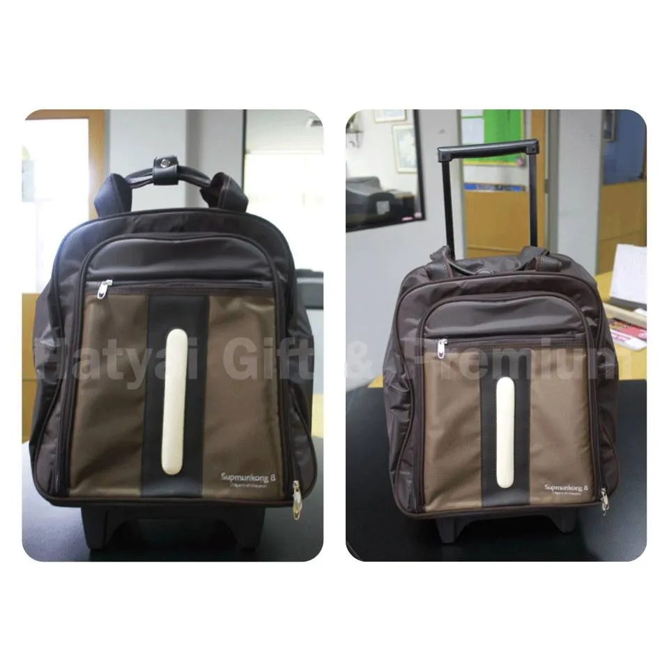 iTopPlus613068915034