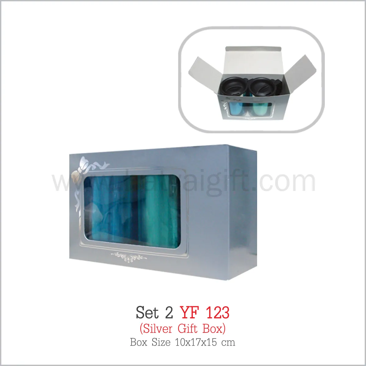iTopPlus617882777425