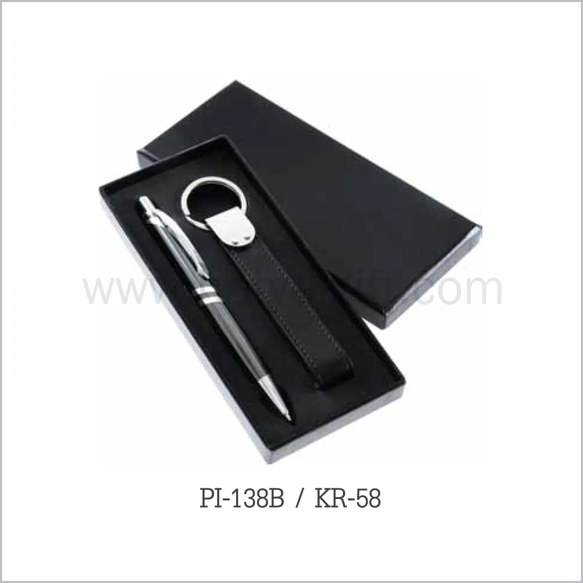 iTopPlus619730017235