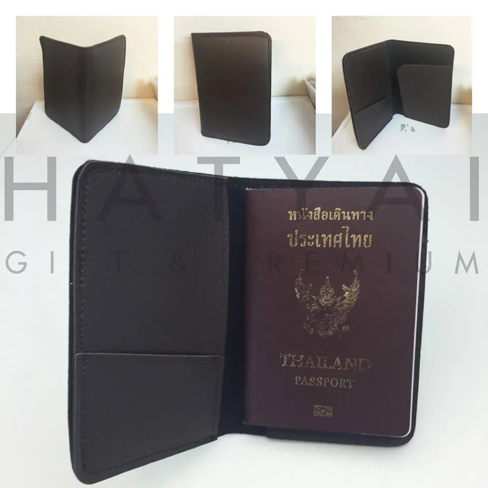 iTopPlus621749647975