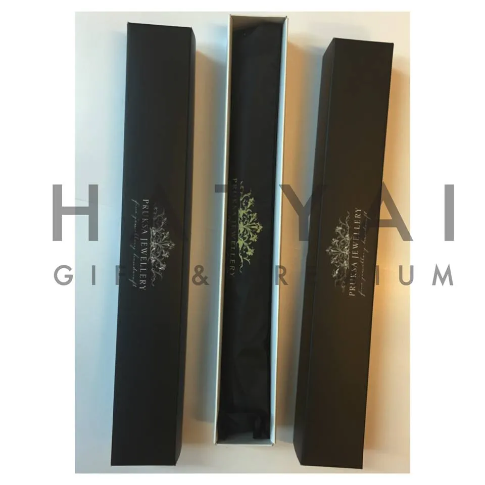 iTopPlus622357796463