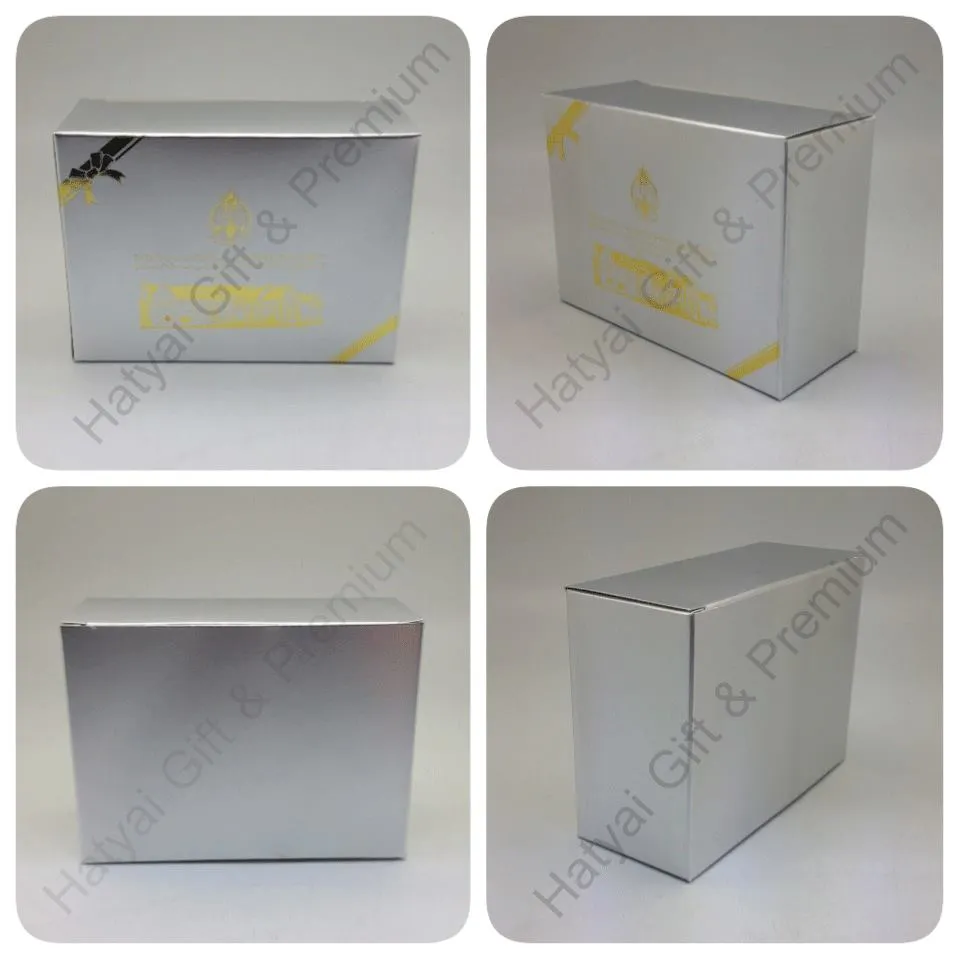 iTopPlus625804503196